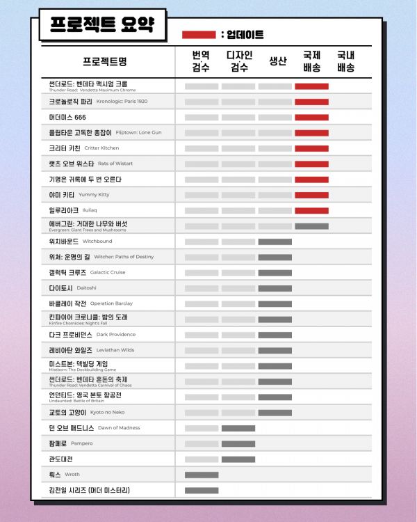 9fa1b29e8d144e5f49e25557a4b781c9_1749103010_4772.png