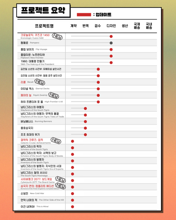 97f515a10bf2e7e79bb87cb739b1cab6_1757901402_4193.png