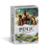 [한국어판] 언던티드: 영국 본토 항공전