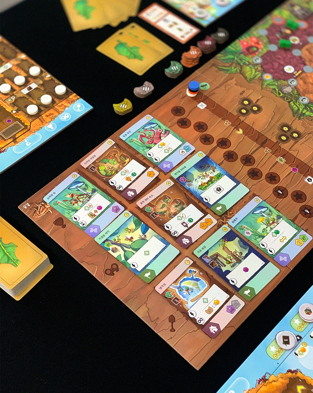 [한국어판] [선주문] 앤트