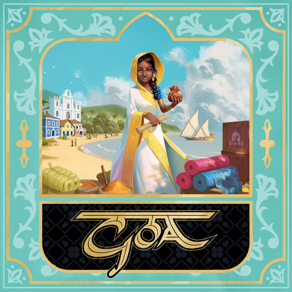 [한국어판 키트] 고아